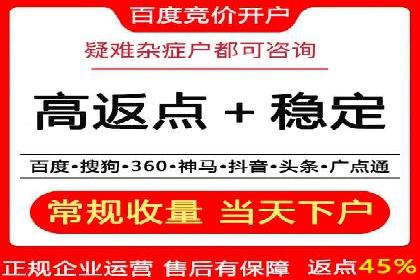 SEM推广案例：提升网站转化率策略解析